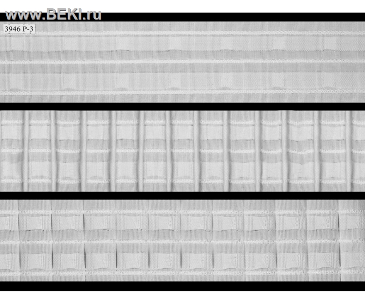 Просмотр фото... Лента шторная