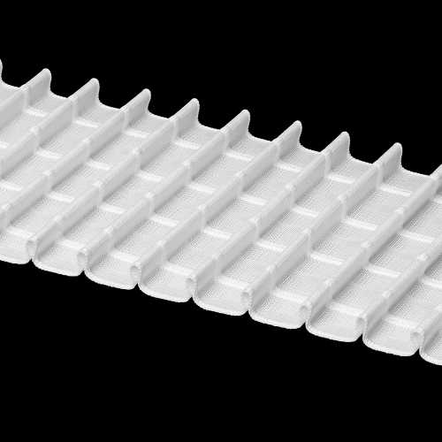 шторная лента oz-is лента многокарманная для портьер