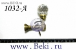 Просмотр фото... Держатель подхватов