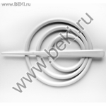 Просмотр фото... заколки для штор
