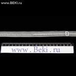 Просмотр фото... Лента для римских штор