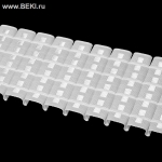 ����� ������� ��������������