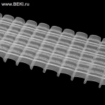 ����� ������� ��������������