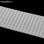 ������� ����� ������ ������